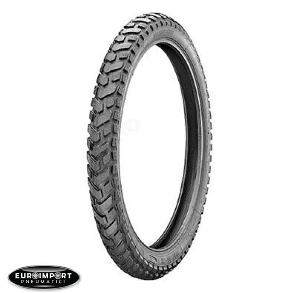 Heidenau Mfc 9  2.75/  16 46 M  XL  TT